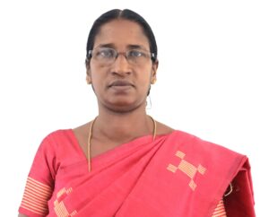 Kunju Mol